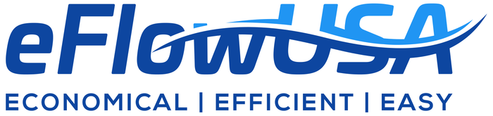 eFlow USA – Constant Airflow Regulator Direct Supplier