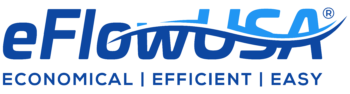 eFlow USA – Constant Airflow Regulator Direct Supplier