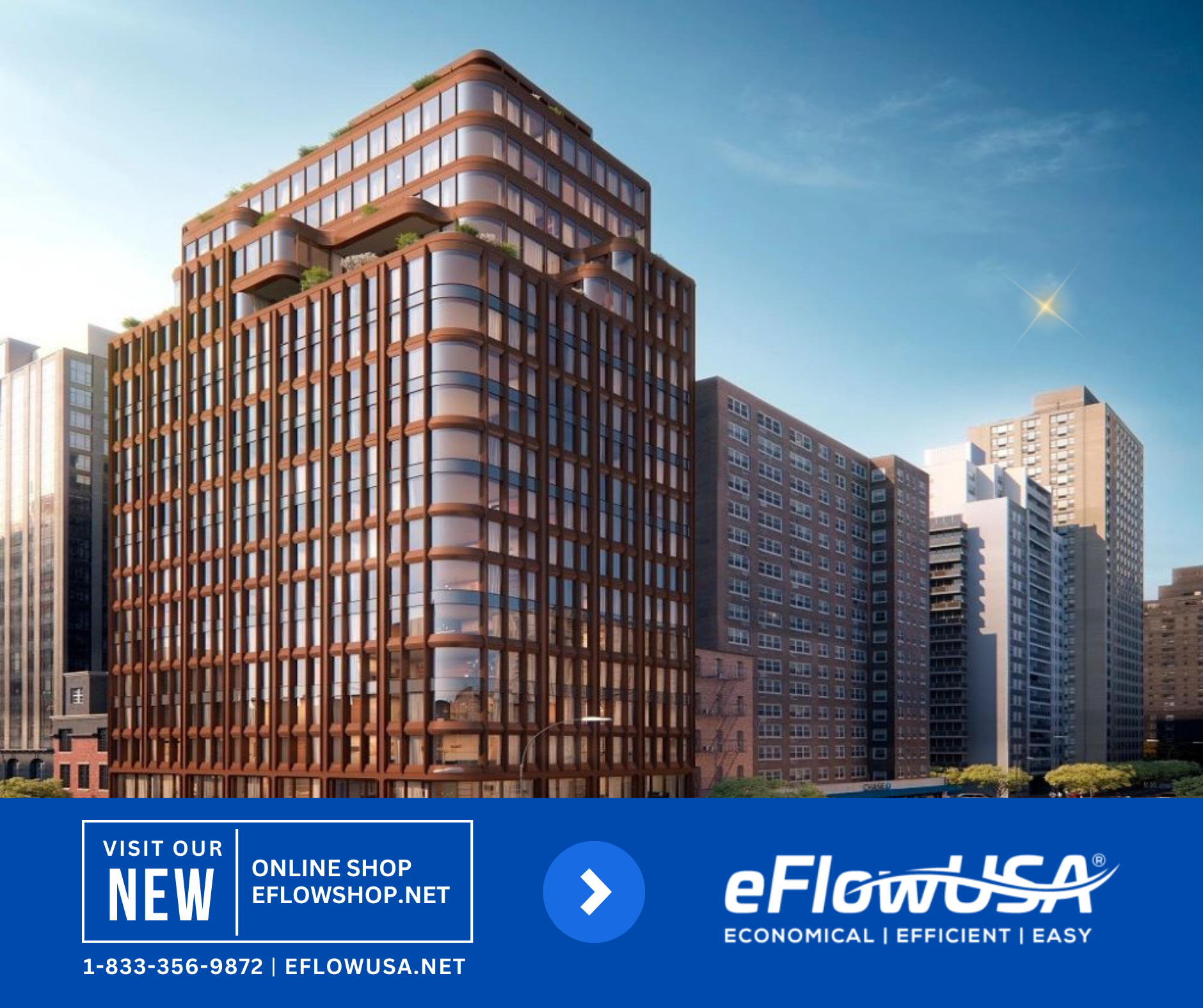 200-East-20th-street-new-york-ny-eFlow-CAR